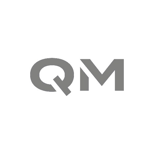 QM Equipment